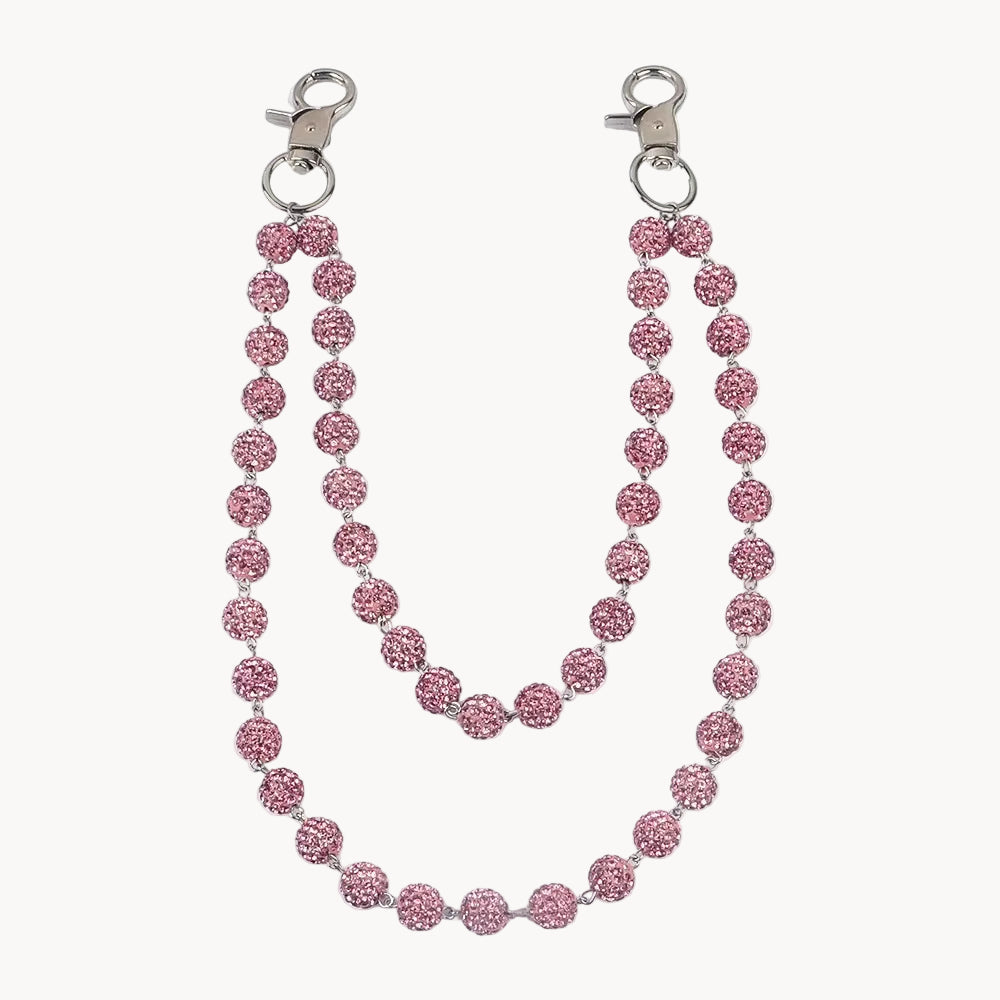 Rockstar Wallet Chain