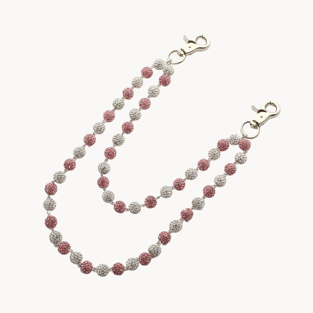 Rockstar Wallet Chain