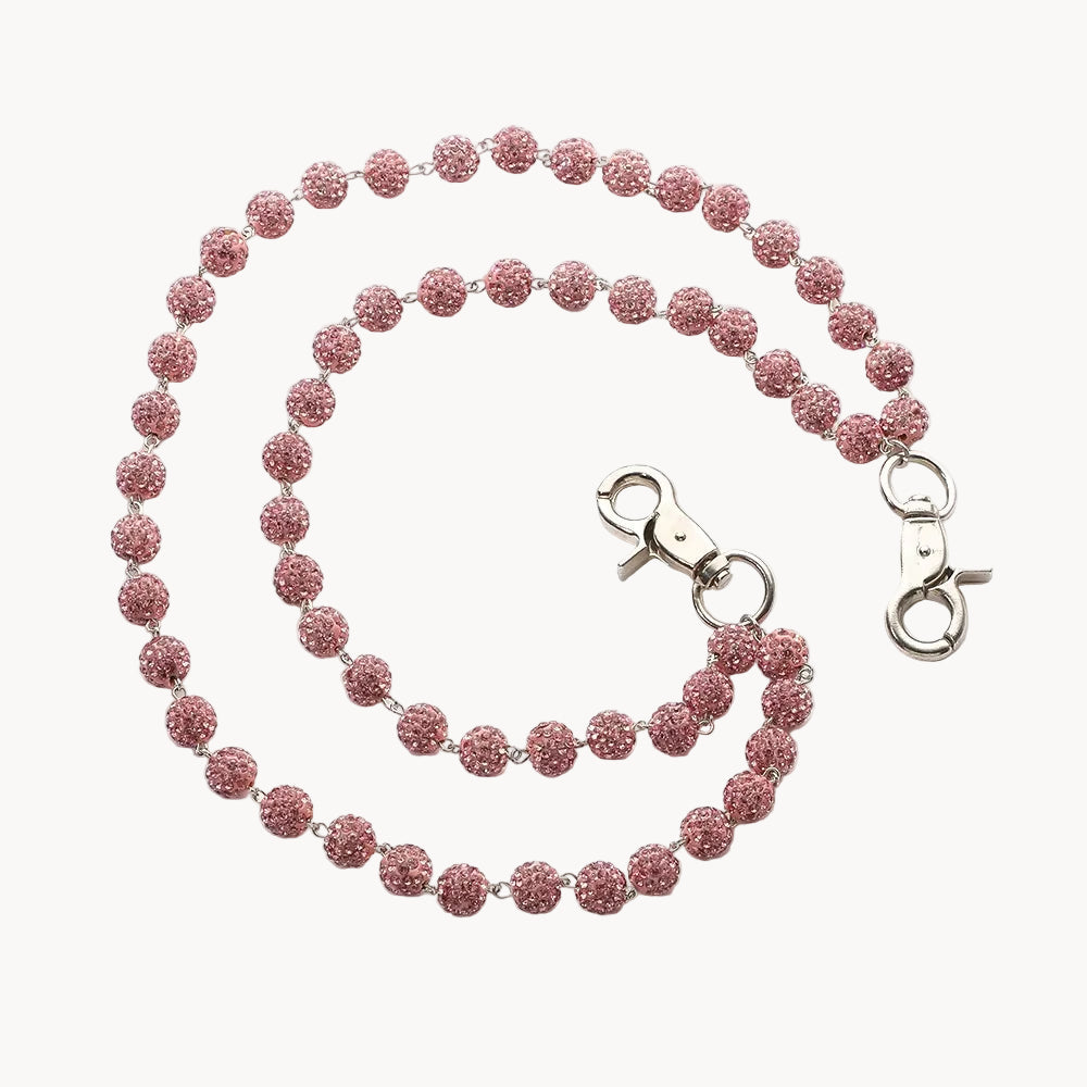 Rockstar Wallet Chain