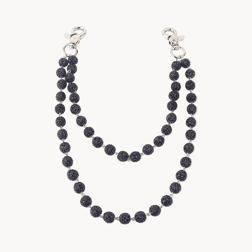 Rockstar Wallet Chain