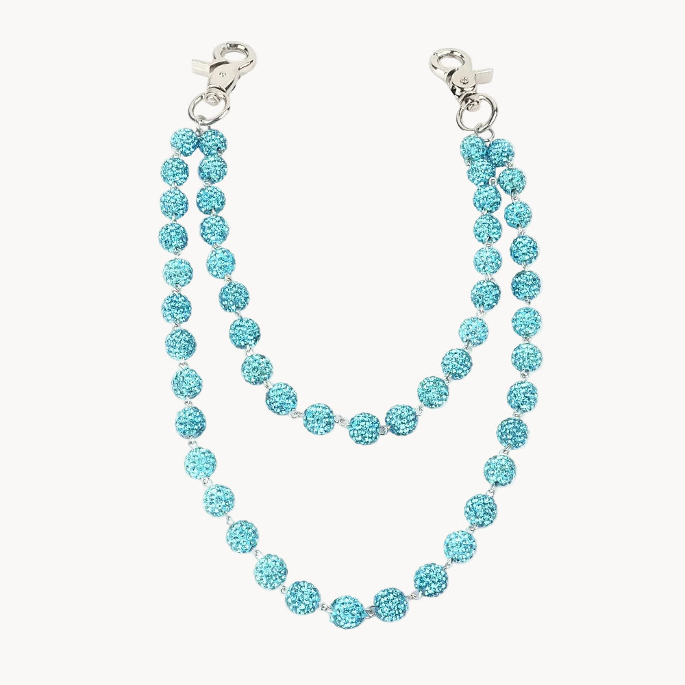 Rockstar Wallet Chain