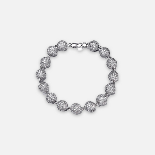 Ball Chain Bracelet