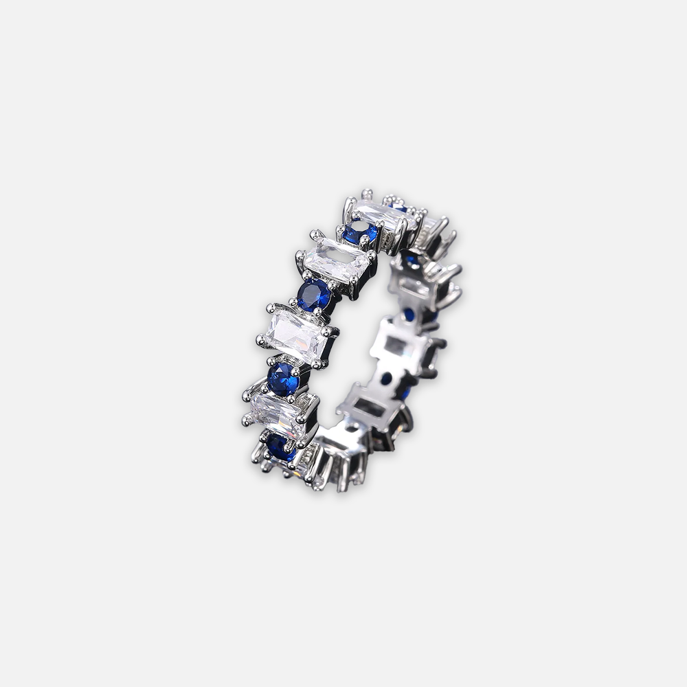 Royal Ring