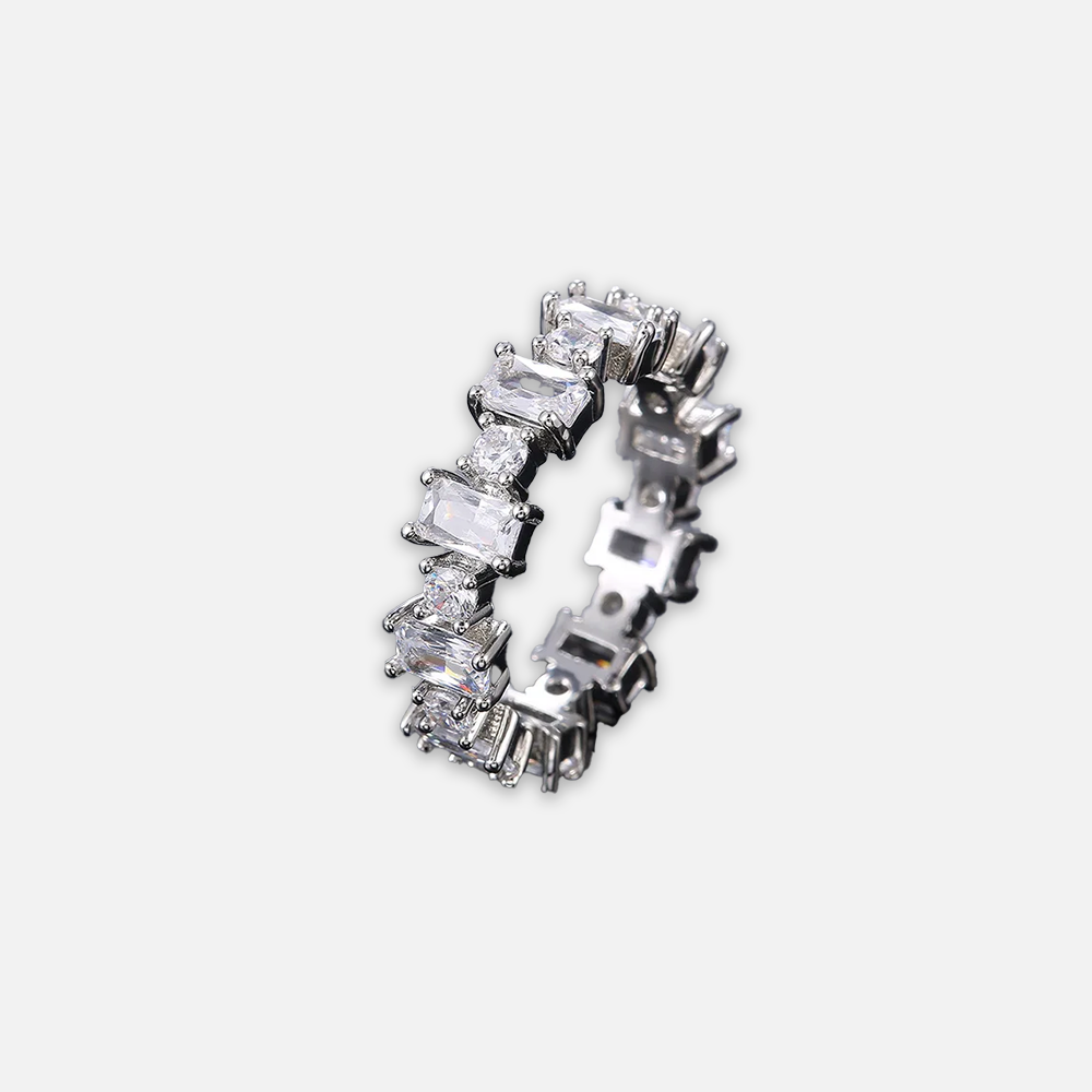 Royal Ring