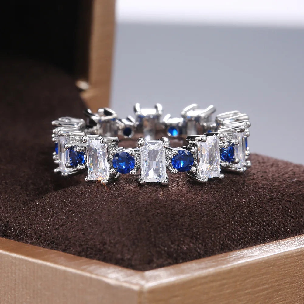 Royal Ring