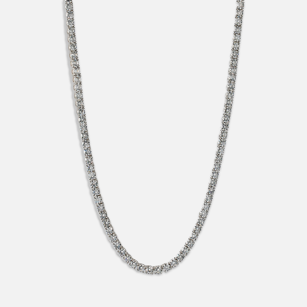 Tennis Chain