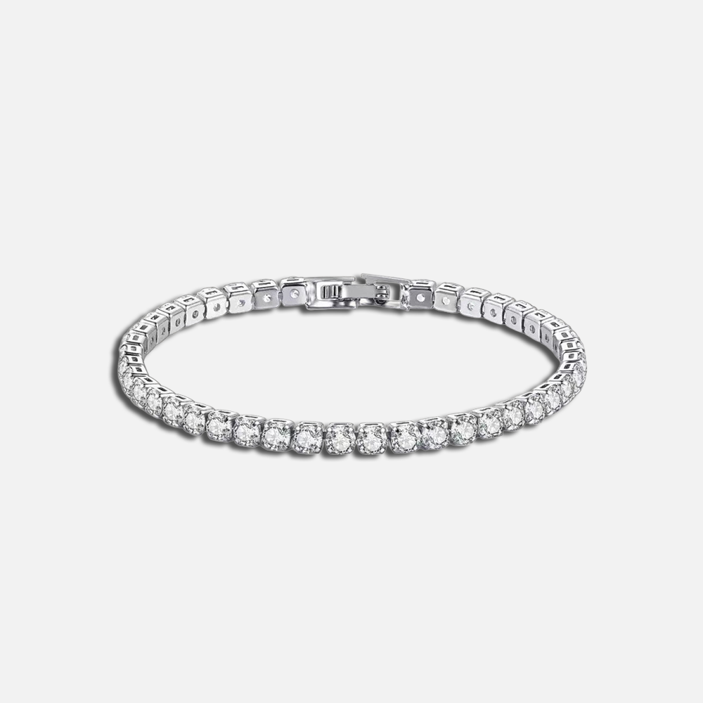 Tennis Bracelet