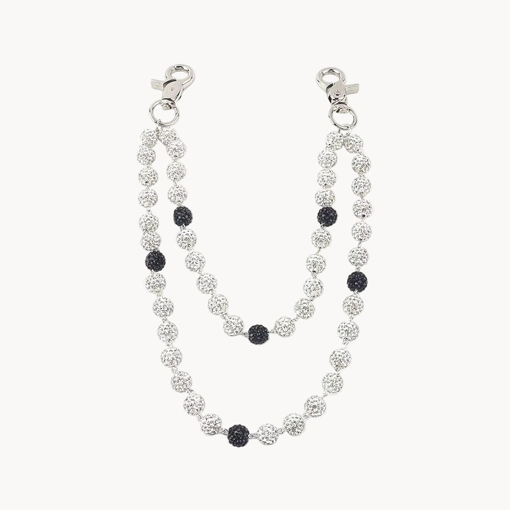 Rockstar Wallet Chain