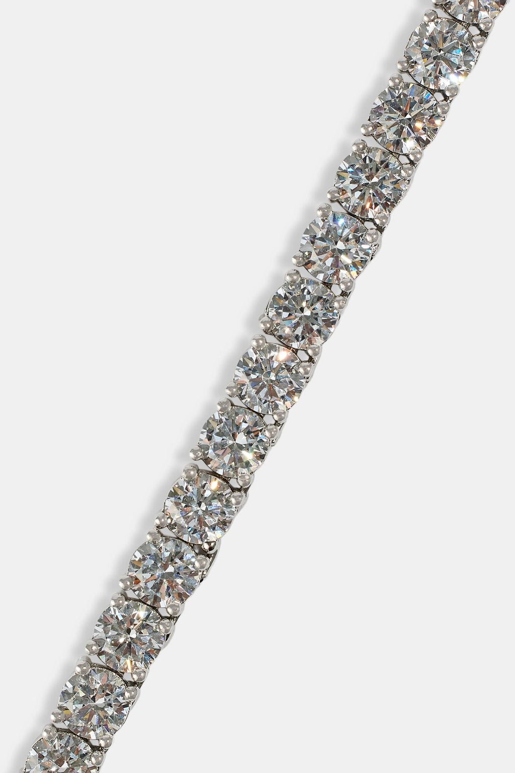 Tennis Chain