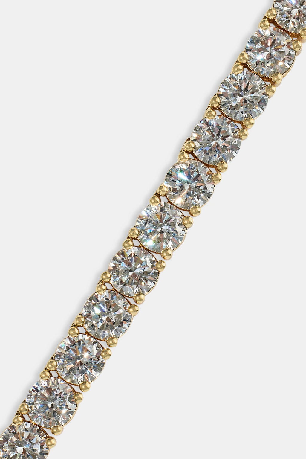 Tennis Chain